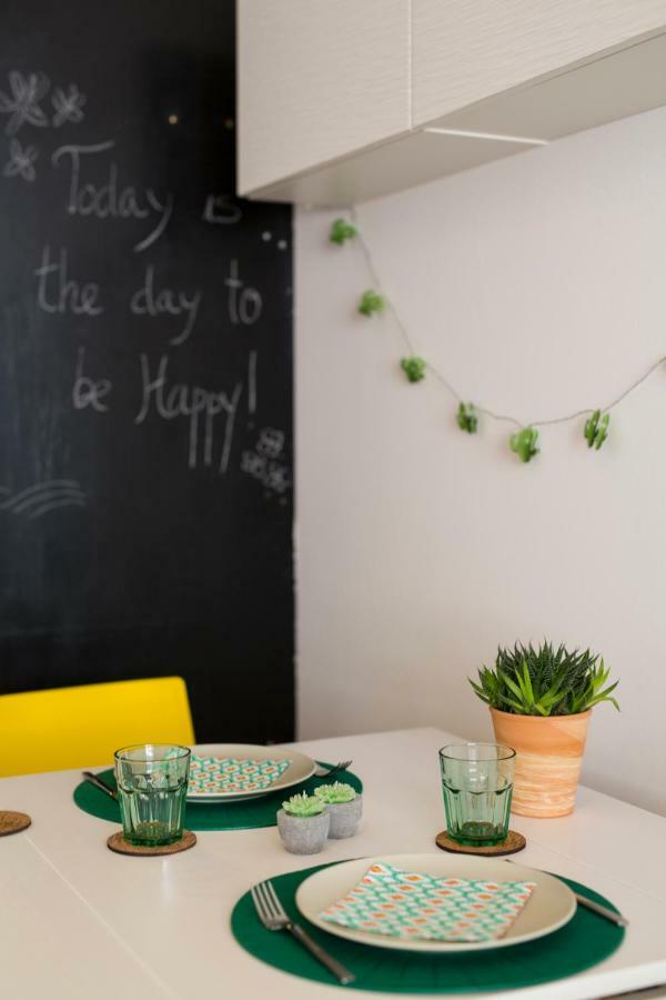 Virtudes Patio Apartment Porto Exterior photo